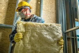 Best Wall Insulation Installation  in Smackover, AR